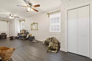 26367 Danville Amity Rd, Danville, OH 43014 - Photo 25