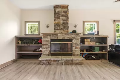 26367 Danville Amity Road, Danville, OH 43014 - Photo 49
