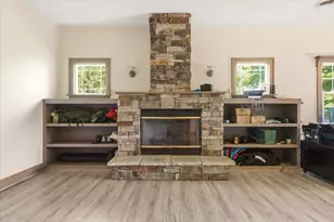 26367 Danville Amity Rd, Danville, OH 43014 - Photo 49