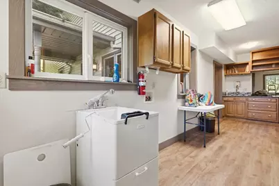 26367 Danville Amity Road, Danville, OH 43014 - Photo 37