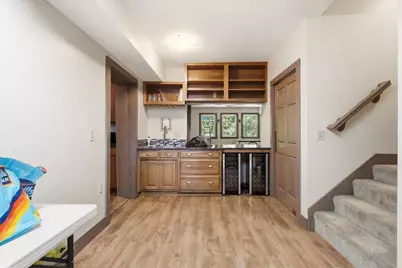 26367 Danville Amity Road, Danville, OH 43014 - Photo 35