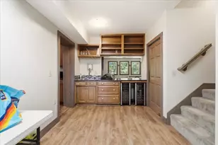 26367 Danville Amity Rd, Danville, OH 43014 - Photo 35