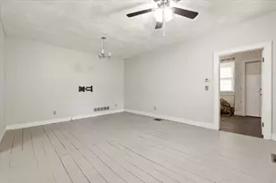 26367 Danville Amity Rd, Danville, OH 43014 - Photo 23