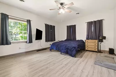 26367 Danville Amity Road, Danville, OH 43014 - Photo 53