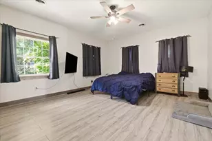 26367 Danville Amity Rd, Danville, OH 43014 - Photo 53