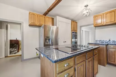 26367 Danville Amity Road, Danville, OH 43014 - Photo 31