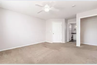8077 Night Heron Lane, Pickerington, OH 43147 - Photo 23