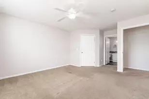 8077 Night Heron Ln, Pickerington, OH 43147 - Photo 23
