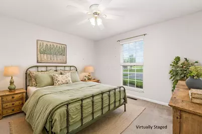 8077 Night Heron Lane, Pickerington, OH 43147 - Photo 7