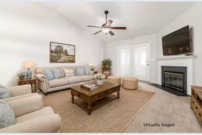 8077 Night Heron Lane, Pickerington, OH 43147 - Photo 19