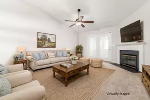 8077 Night Heron Ln, Pickerington, OH 43147 - Photo 19