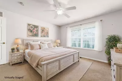 8077 Night Heron Lane, Pickerington, OH 43147 - Photo 25
