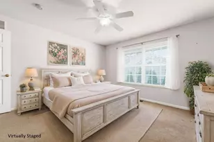8077 Night Heron Ln, Pickerington, OH 43147 - Photo 25
