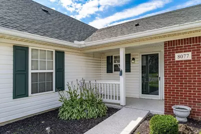 8077 Night Heron Lane, Pickerington, OH 43147 - Photo 3