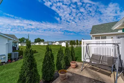 8077 Night Heron Lane, Pickerington, OH 43147 - Photo 35