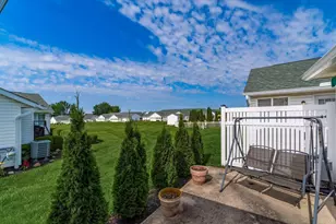 8077 Night Heron Ln, Pickerington, OH 43147 - Photo 35
