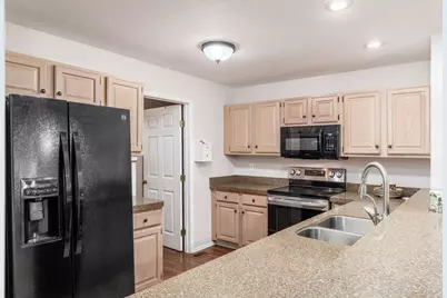 8077 Night Heron Lane, Pickerington, OH 43147 - Photo 13
