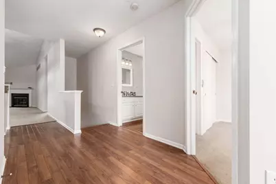 8077 Night Heron Lane, Pickerington, OH 43147 - Photo 5
