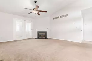 8077 Night Heron Ln, Pickerington, OH 43147 - Photo 17
