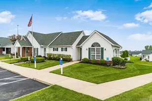 8077 Night Heron Ln, Pickerington, OH 43147 - Photo 41