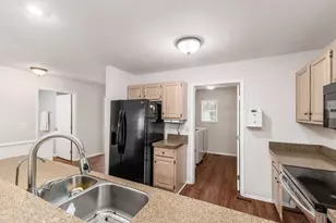8077 Night Heron Ln, Pickerington, OH 43147 - Photo 15