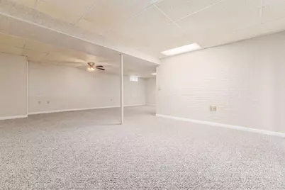 8077 Night Heron Lane, Pickerington, OH 43147 - Photo 31