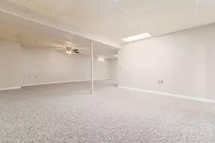 8077 Night Heron Ln, Pickerington, OH 43147 - Photo 31