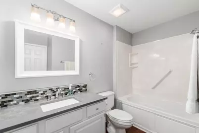 8077 Night Heron Lane, Pickerington, OH 43147 - Photo 9