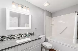8077 Night Heron Ln, Pickerington, OH 43147 - Photo 9