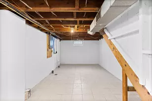 2775 Floribunda Dr, Columbus, OH 43209 - Photo 47