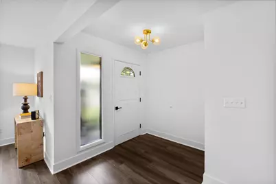 2775 Floribunda Drive, Columbus, OH 43209 - Photo 5
