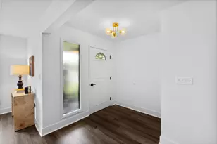 2775 Floribunda Dr, Columbus, OH 43209 - Photo 5