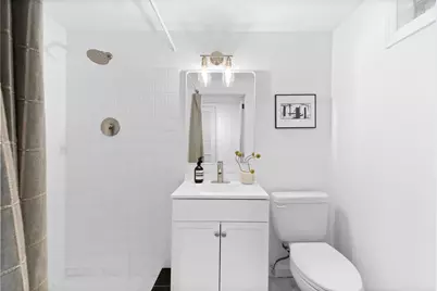 2775 Floribunda Drive, Columbus, OH 43209 - Photo 43
