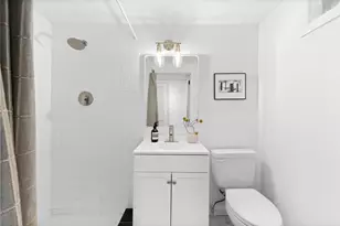 2775 Floribunda Dr, Columbus, OH 43209 - Photo 43