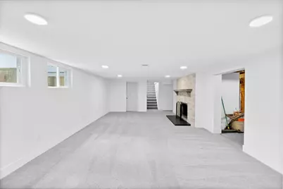 2775 Floribunda Drive, Columbus, OH 43209 - Photo 39