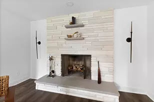 2775 Floribunda Dr, Columbus, OH 43209 - Photo 7