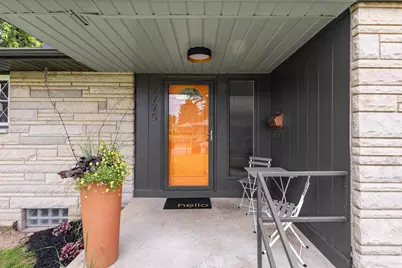 2775 Floribunda Drive, Columbus, OH 43209 - Photo 3