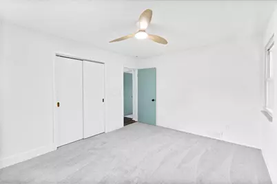 2775 Floribunda Drive, Columbus, OH 43209 - Photo 29