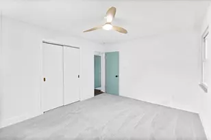 2775 Floribunda Dr, Columbus, OH 43209 - Photo 29