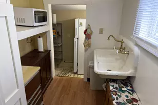 5 1st Ave, Lancaster, OH 43130 - Photo 15