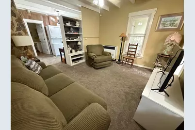 5 1st Avenue, Lancaster, OH 43130 - Photo 11