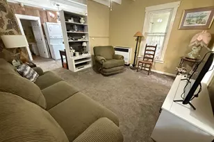 5 1st Ave, Lancaster, OH 43130 - Photo 11