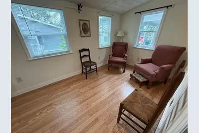 5 1st Avenue, Lancaster, OH 43130 - Photo 9