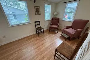 5 1st Ave, Lancaster, OH 43130 - Photo 9