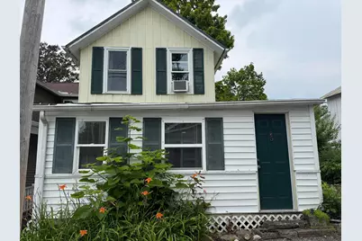5 1st Avenue, Lancaster, OH 43130 - Photo 3