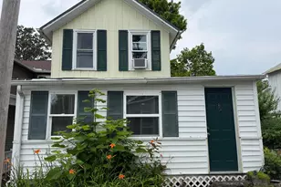 5 1st Ave, Lancaster, OH 43130 - Photo 3
