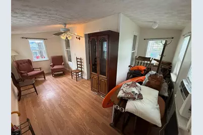 5 1st Avenue, Lancaster, OH 43130 - Photo 7