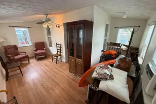 5 1st Ave, Lancaster, OH 43130 - Photo 7
