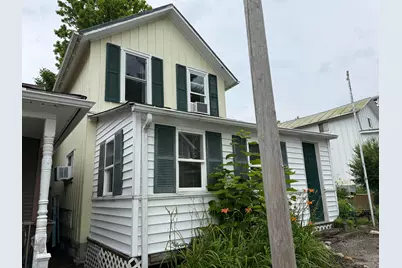 5 1st Avenue, Lancaster, OH 43130 - Photo 5