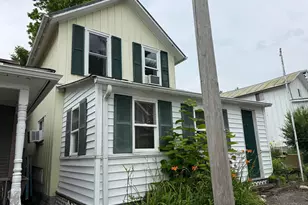 5 1st Ave, Lancaster, OH 43130 - Photo 5